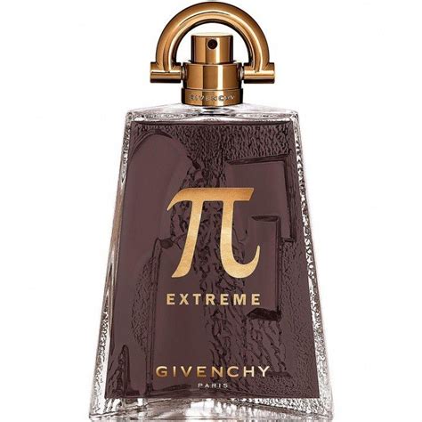 givenchy pi extreme отзывы|Givenchy pi original.